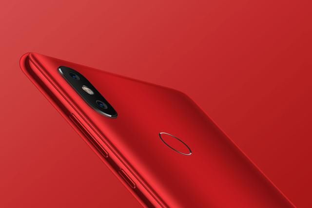 骁龙670不厚道?小米8 SE告诉你什么是好手机