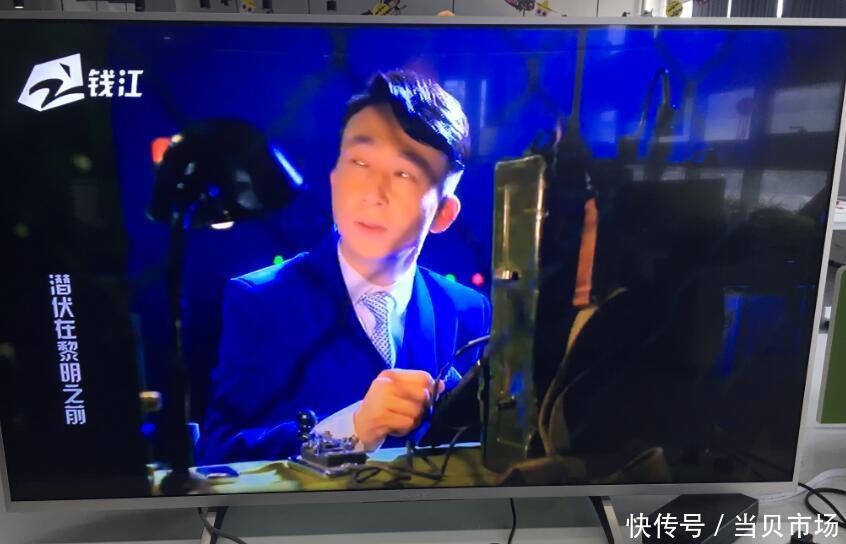 电视家3.0与小薇直播哪款体验好,流畅度画质亲