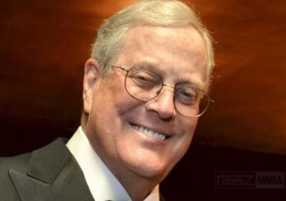 兄弟两人财富远超李嘉诚,马云要做世界首富,除