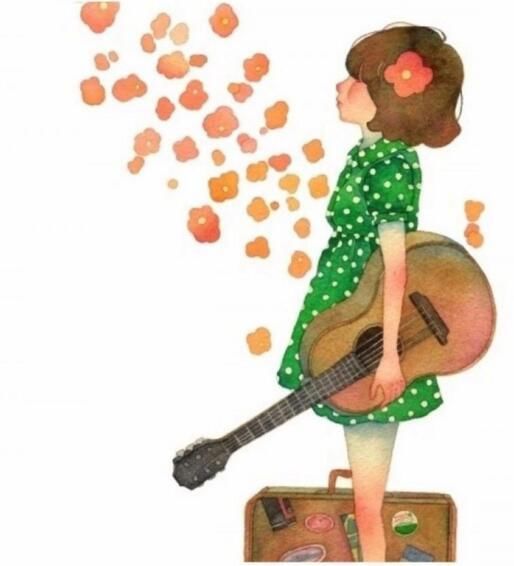 没有爱情的婚姻,真的可以将就一辈子吗?女人别