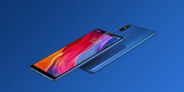 骁龙670不厚道?小米8 SE告诉你什么是好手机