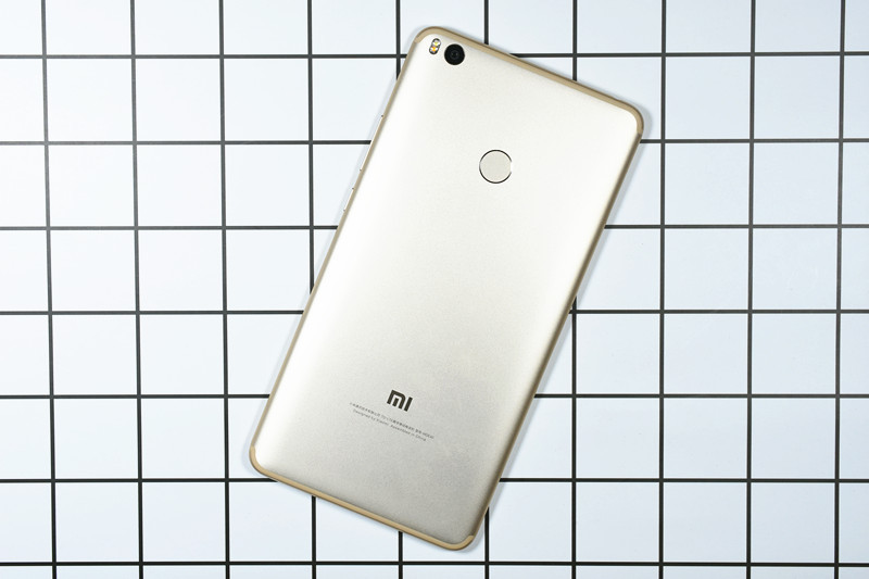 X3即将发布, 老款如今降价300处理, 骁龙625加