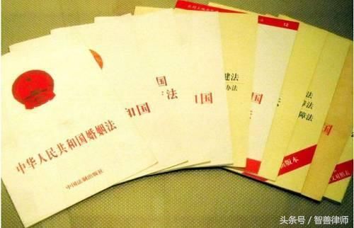 对赌协议引起的夫妻共同债务风险及防范,小