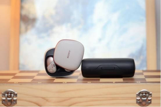 索尼SP700N运动降噪耳机PK Bose,谁会更胜一