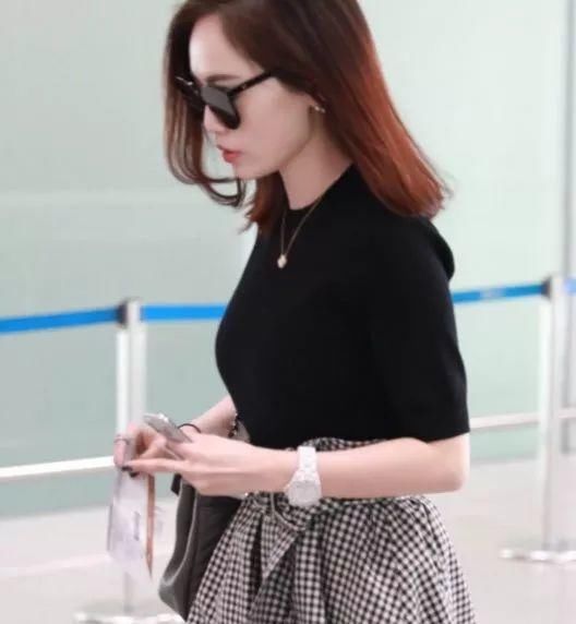 马蓉起诉王宝强,要求自己以股东身份去查宝宝