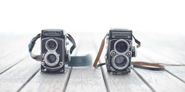 有钱和没钱的现实说说 钱的现实说说心情短语