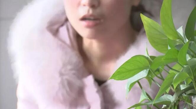 宁波就有位姑娘"中招"了伤了感情不说,弄不好还会节