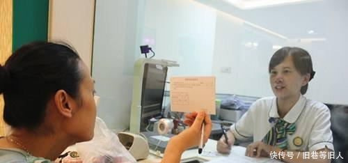 2018年农行最新利率,1万存五年的定期,到期后