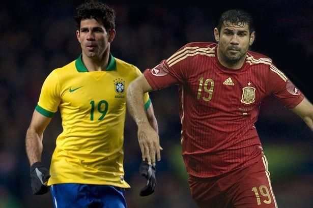 法国世界杯的移民背景,非议黑人球员?真该去补