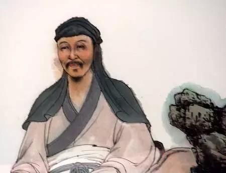 石破天惊! 《红楼梦》的作者是冒辟疆?!