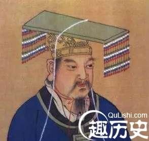 这个姓氏听起来很糟糕,人数稀少,却传承着高贵