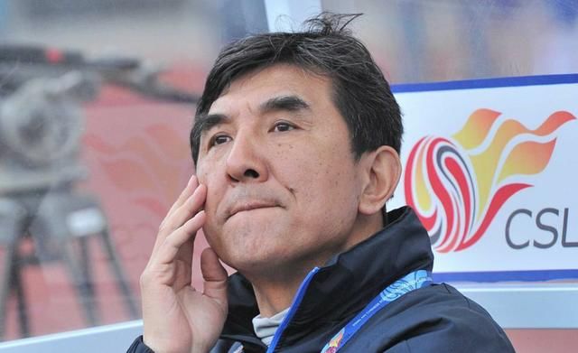 新赛季中超谁是降级球队?有些球队形势严峻,会