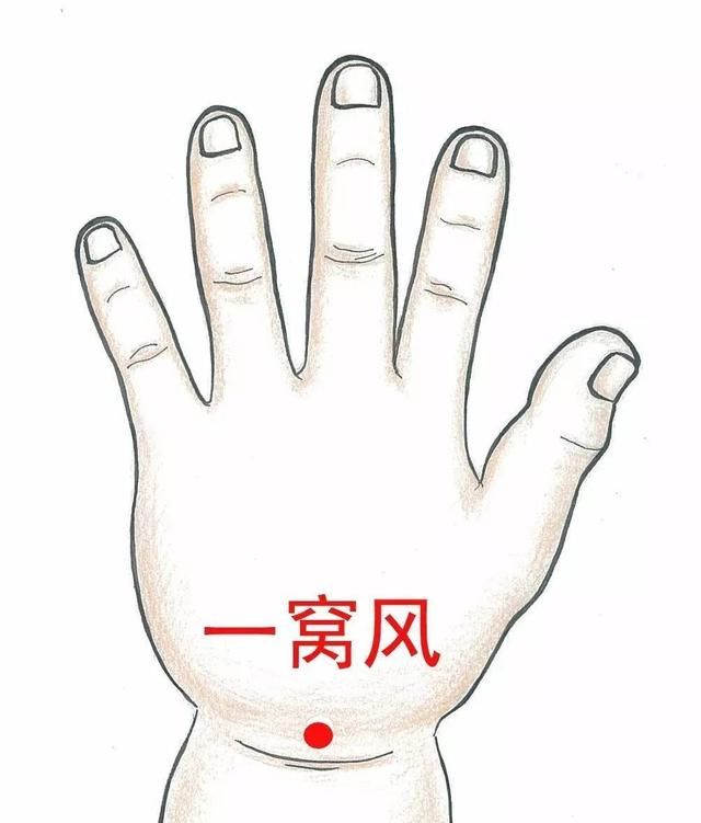 流感高烧不退,退烧后又咳嗽都该如何护理?这么