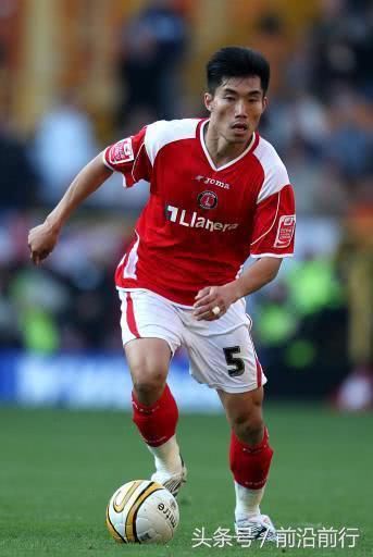 世界足坛,踢球最脏的五个球员!和他们踢球非死