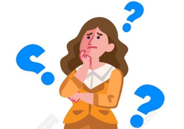 如何查社保号?还有参保证明、缴费历史查询攻