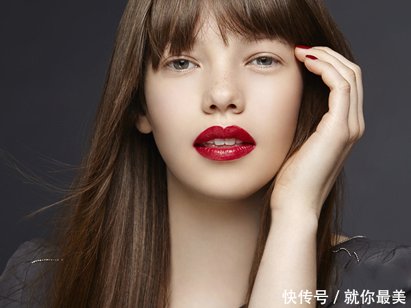 生姜祛斑小妙招 生姜白酒祛斑方法