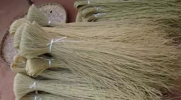 四川这几个小县城被国家点名,只因为美得太惊