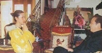 小崔手撕范冰冰,袁立手撕李冰冰,双冰同陷丑闻