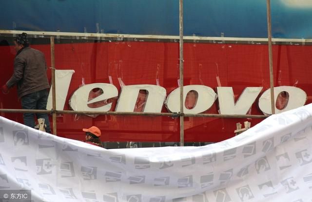 有高通股份的小米投票华为,与高通毫无瓜葛的