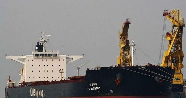 为什么俄罗斯人喜欢中国但讨厌美国?美网站回