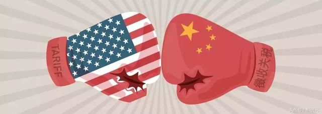 特朗普或使用紧急权力法:中国半导体、5G、云