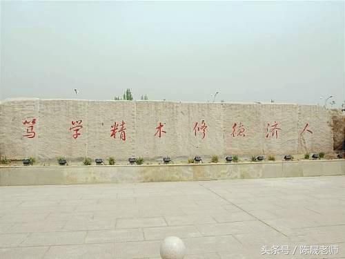 2018年高考志愿填报:二本分数可以重点考虑的