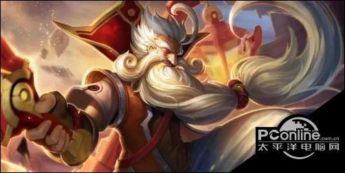 王者荣耀S11赛季段位继承规则 钻石直接掉到