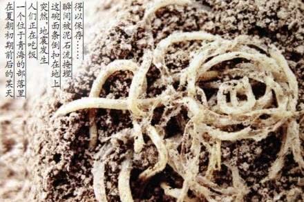 6件发生在人类身上的奇闻异事,有的至今是未解之谜!