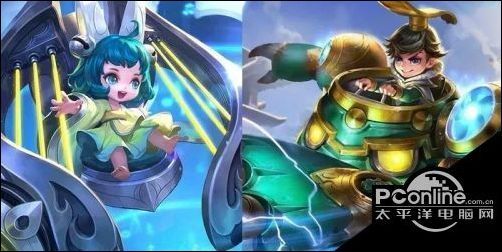 王者荣耀S11赛季段位继承规则 钻石直接掉到