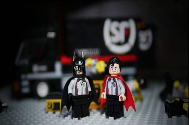 为什么淘宝退货时,大部分卖家都拒收顺丰这么