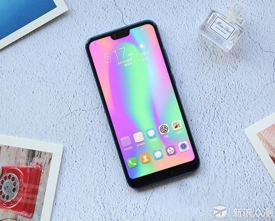 高性能性价比千元机推荐,看看你适合哪一款