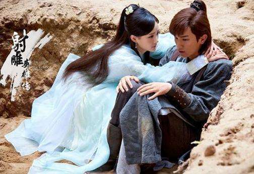 怎样翻拍作品 t013f1a5ac77ecde050.jpg?size=504x346