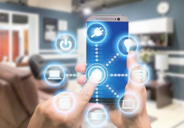 小米生态链公司云米赴美上市,开盘报9.5美元涨