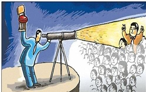 什么是公务员遴选?遴选公务员比普通公务员待