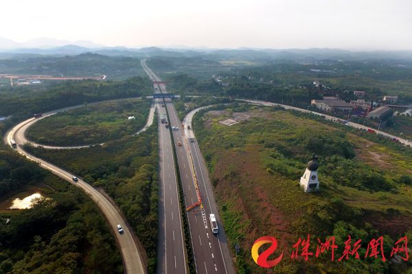 从"景点旅游"向"全域旅游"迈进--云龙示范区旅游产业发展纪实