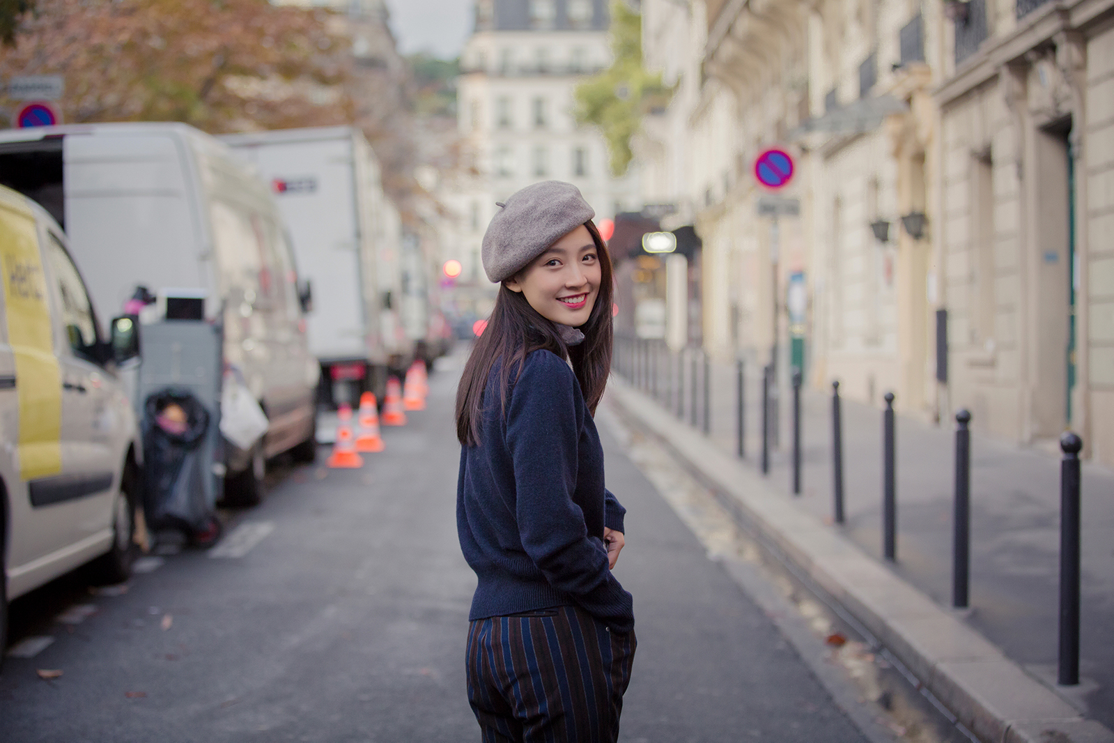 《奇葩料理大作战》开播 陈芋米千里追逐美食与爱(图3) 《奇葩料理大作战》开播 陈芋米千里追逐美食与爱(图3)