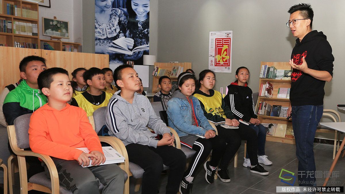 北京阅读季|相约雨枫书馆 朋朋哥哥带你读童书 北京阅读季|相约雨枫书馆 朋朋哥哥带你读童书