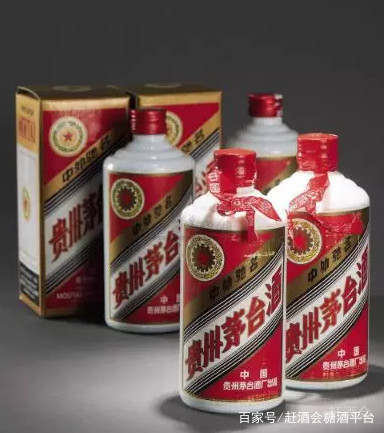 啥叫五星茅台 t013f55d60d0066b5aa.jpg?size=384x433