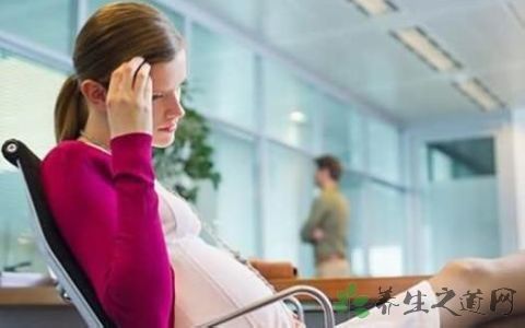 光滑念珠菌传播途径