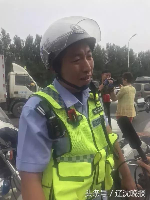 辽宁高考作文题来了!给了这样一个故事…你会