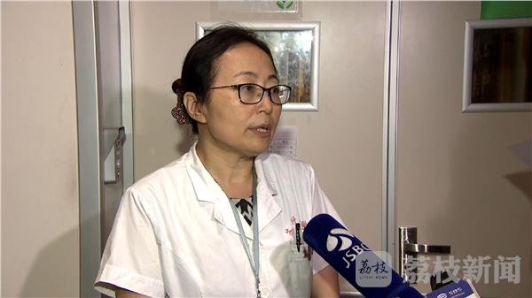 按照预期计划,医生将于8月17日晚把干细胞带回儿童医院.