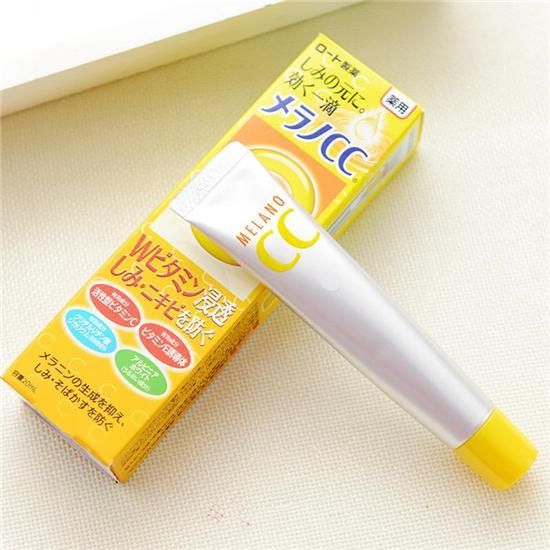 祛痘产品排行榜10强 祛痘护肤品哪个好