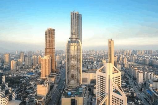 江苏省到底属于南方还是北方?