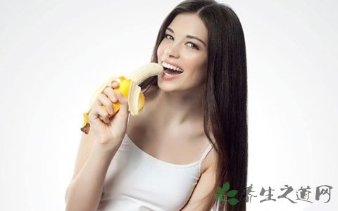 嗜睡乏力是什么原因