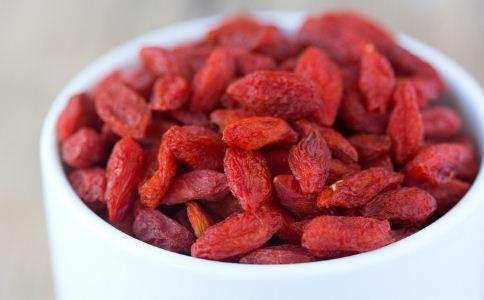 什么食物补肾效果最好 女人不妨常吃它们