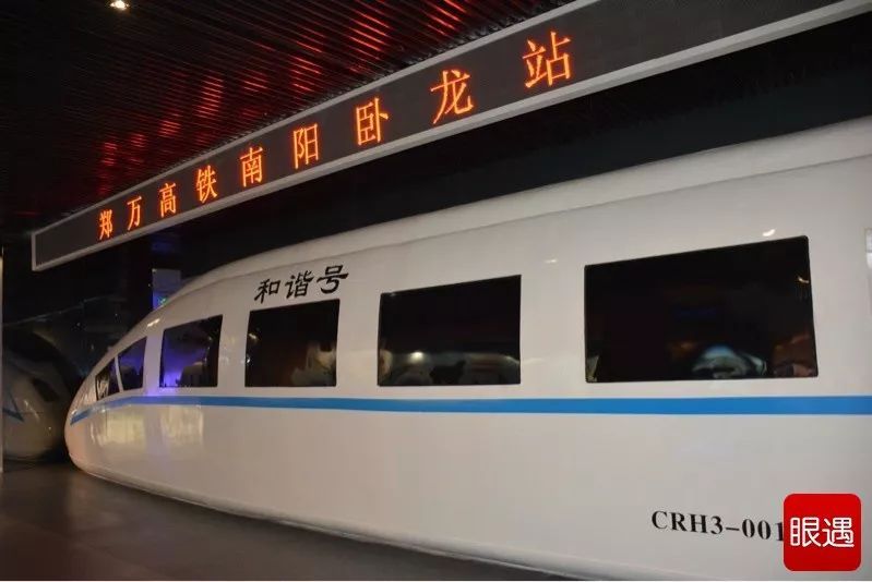 南阳房价这么高,怎么卖的出去?原来是这些原因