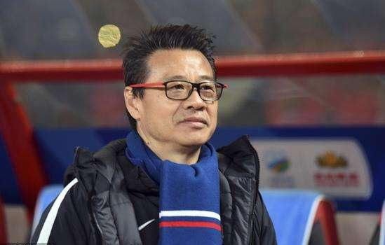 中超球队开始备战,新赛季哪几支球队能打进亚