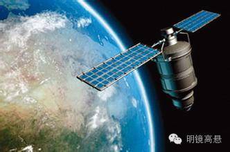 1980年的今天:我国第一枚运载火箭发射成功