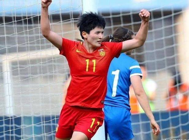 cctv5直播女足在线 t013fadb2547048bdbf.jpg?size=617x459