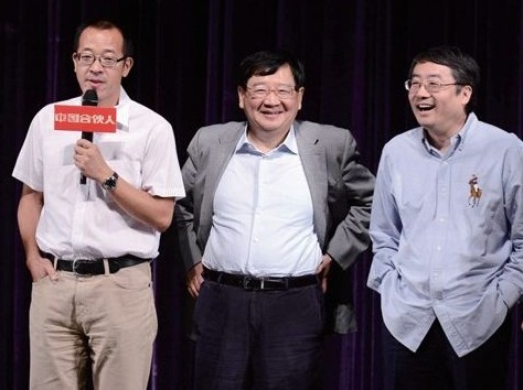 专访真格基金王强:分享概念有点走火入魔了